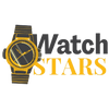 Watch Stars – Accueil