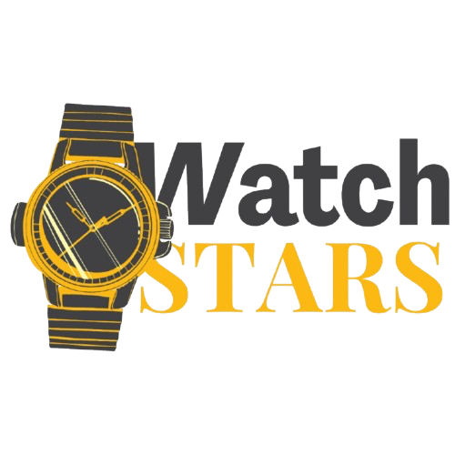 Watch Stars