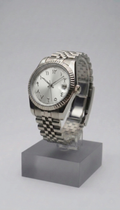 Arabic Dial Blanche
