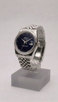 DateJust Stardust