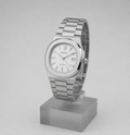 Nautilus Blanc