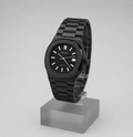 Nautilus Noir -